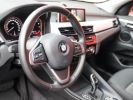 Annonce BMW X1 sDrive 18i DKG F48 Business Design CAMERA GPS NOUVELLE CALANDRE