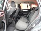 Annonce BMW X1 sDrive 18i DKG F48 Business Design CAMERA GPS NOUVELLE CALANDRE