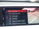 Annonce BMW X1 sDrive 18i DKG F48 Business Design CAMERA GPS NOUVELLE CALANDRE