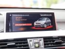 Annonce BMW X1 sDrive 18i DKG F48 Business Design CAMERA GPS NOUVELLE CALANDRE