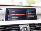 Annonce BMW X1 sDrive 18i DKG F48 Business Design CAMERA GPS NOUVELLE CALANDRE