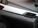 Annonce BMW X1 sDrive 18i DKG F48 Business Design CAMERA GPS NOUVELLE CALANDRE