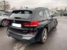 Annonce BMW X1 sDrive 18i DKG F48 M Sport CUIR TOIT OUVRANT