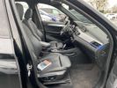 Annonce BMW X1 sDrive 18i DKG F48 M Sport CUIR TOIT OUVRANT