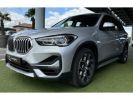 Voir l'annonce BMW X1 sDrive 18i F48 LCI xLine PHASE 2