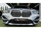 Annonce BMW X1 sDrive 18i F48 LCI xLine PHASE 2