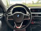 Annonce BMW X1 sDrive 18i F48 LCI xLine PHASE 2