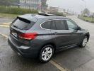 Annonce BMW X1 SDrive 18i LOUNGE 140CV BVA7 TOIT OUVRANT 15000HT