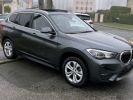 Annonce BMW X1 SDrive 18i LOUNGE 140CV BVA7 TOIT OUVRANT 15000HT