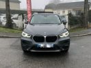 Annonce BMW X1 SDrive 18i LOUNGE 140CV BVA7 TOIT OUVRANT 15000HT