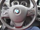 Annonce BMW X1 sDRIVE 18iA 136PK PACK BUSINESS PANO-ROOF