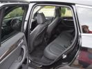 Annonce BMW X1 sDRIVE 18iA 136PK PACK BUSINESS PANO-ROOF