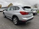 Annonce BMW X1 sDrive 2.0 18d - BVA F48 Sport