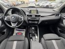 Annonce BMW X1 sDrive 2.0 18d - BVA F48 Sport