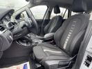 Annonce BMW X1 sDrive 2.0 18d - BVA F48 Sport