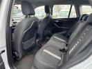 Annonce BMW X1 sDrive 2.0 18d - BVA F48 Sport