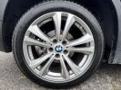 Annonce BMW X1 sDrive 2.0 18d - BVA F48 Sport