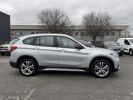 Annonce BMW X1 sDrive 2.0 18d - BVA F48 Sport