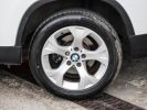 Annonce BMW X1 sDrive 20d 177 E84 Confort 4x2