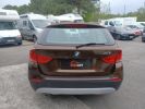 Annonce BMW X1 SDRIVE 20D 177CV LUXE - HISTORIQUE COMPLET