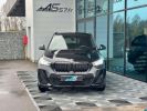 Annonce BMW X1 sDRIVE 20i 170CH DKG7 M SPORT ATTELAGE ELEC