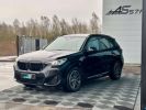 Annonce BMW X1 sDRIVE 20i 170CH DKG7 M SPORT ATTELAGE ELEC