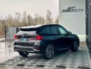 Annonce BMW X1 sDRIVE 20i 170CH DKG7 M SPORT ATTELAGE ELEC