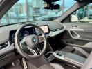 Annonce BMW X1 sDRIVE 20i 170CH DKG7 M SPORT ATTELAGE ELEC