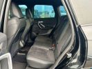 Annonce BMW X1 sDRIVE 20i 170CH DKG7 M SPORT ATTELAGE ELEC