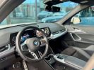 Annonce BMW X1 sDRIVE 20i 170CH DKG7 M SPORT ATTELAGE ELECTRIQUE