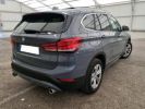 Annonce BMW X1 sDrive 20i 192 DKG F48 Business Design CUIR TOIT OUVRANT VOLANT M SPORT 6.930? dopts