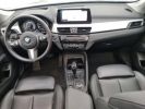 Annonce BMW X1 sDrive 20i 192 DKG F48 Business Design CUIR TOIT OUVRANT VOLANT M SPORT 6.930? dopts