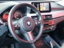 Annonce BMW X1 sDrive 20i 192 DKG F48 Business Design CUIR TOIT OUVRANT VOLANT M SPORT 6.930? dopts