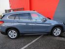 Annonce BMW X1 sDrive 20i 192 DKG F48 Business Design CUIR TOIT OUVRANT VOLANT M SPORT 6.930? dopts