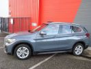 Annonce BMW X1 sDrive 20i 192 DKG F48 Business Design CUIR TOIT OUVRANT VOLANT M SPORT 6.930? dopts