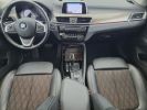 Annonce BMW X1 sDrive 20i 192 xLine DKG7