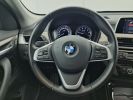 Annonce BMW X1 sDrive 20i 192 xLine DKG7