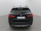 Annonce BMW X1 sDrive 20i 192 xLine DKG7