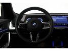 Annonce BMW X1 sDrive 20i - BV DKG Palettes U11 M Sport - 1er main - Garantie