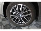 Annonce BMW X1 sDrive 20i - BV DKG Palettes U11 M Sport - 1er main - Garantie