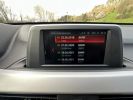 Annonce BMW X1 sDrive 20i - Bva F48 Lounge Gps + Radar AR + Clim