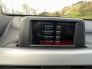 Annonce BMW X1 sDrive 20i - Bva F48 Lounge Gps + Radar AR + Clim