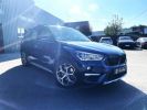 Annonce BMW X1 SDrive 20ia X-Line 2018 2.0i