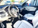 Annonce BMW X1 SDrive 20ia X-Line 2018 2.0i