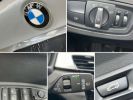 Annonce BMW X1 sDrive16d Alu17-Gps-Leder-VerwZet