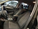 Annonce BMW X1 sDrive16d Alu17-Pdc-Gps-Bt-Trekh.