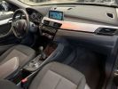 Annonce BMW X1 sDrive16d Alu17-Pdc-Gps-Bt-Trekh.