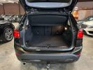 Annonce BMW X1 sDrive16d Alu17-Pdc-Gps-Bt-Trekh.