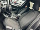 Annonce BMW X1 sDrive16d Alu17-VerwZet-Pdc-Gps-Bt