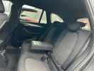 Annonce BMW X1 sDrive16d Alu17-VerwZet-Pdc-Gps-Bt